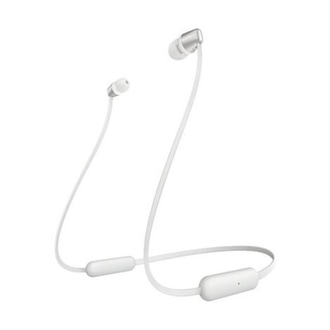 אוזניות Sony WI-C310 Bluetooth סוני למכירה , 3 image