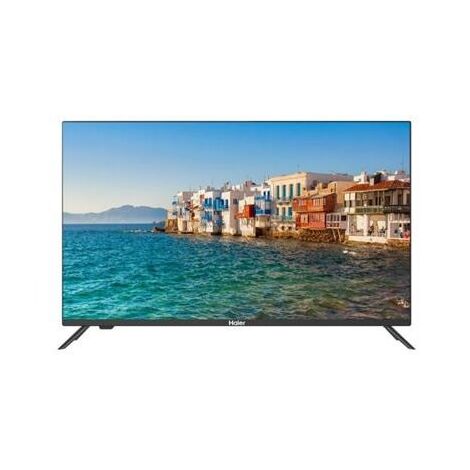 טלוויזיה Haier LE40A7000 Full HD  40 אינטש האייר למכירה , 2 image