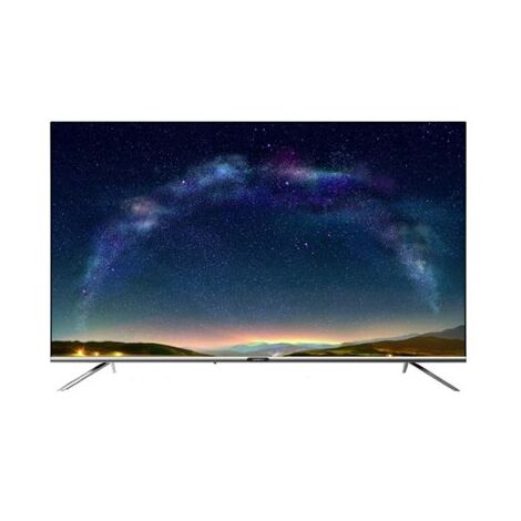 טלוויזיה Skyworth 43TB7000 Full HD  43 אינטש למכירה , 2 image