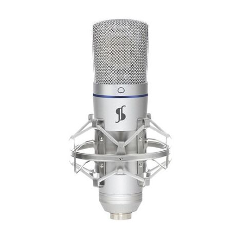 מיקרופון למחשב stagg SUSM50 למכירה 