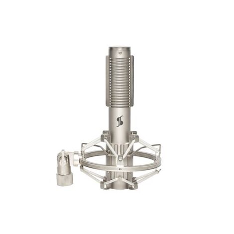 SRM70 stagg למכירה 