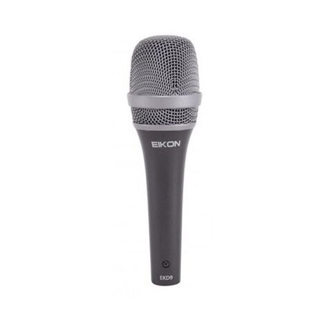 מיקרופון דינמי Eikon EKD9 למכירה , 2 image