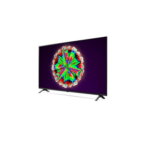 טלוויזיה LG 49NANO80VNA 4K  49 אינטש למכירה , 3 image