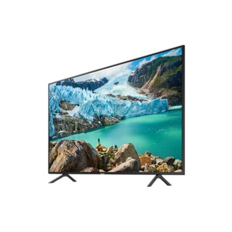 טלוויזיה Samsung UE65TU7000 4K  65 אינטש סמסונג למכירה , 3 image