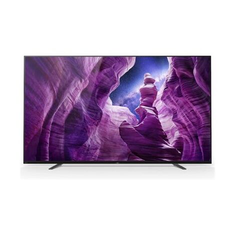 טלוויזיה Sony Bravia KD55A89BAEP 4K  55 אינטש סוני למכירה , 2 image