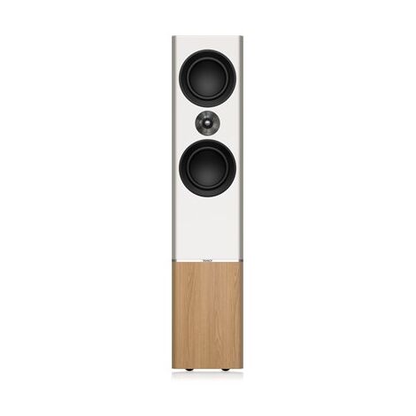 PLATINUM F6-WH Tannoy למכירה , 2 image