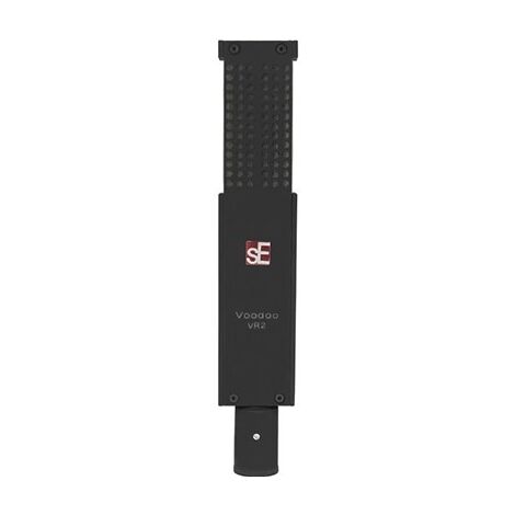 מיקרופון לתופים SE Electronics VR2 למכירה , 2 image