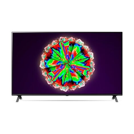 טלוויזיה LG 49NANO80VNA 4K  49 אינטש למכירה , 2 image