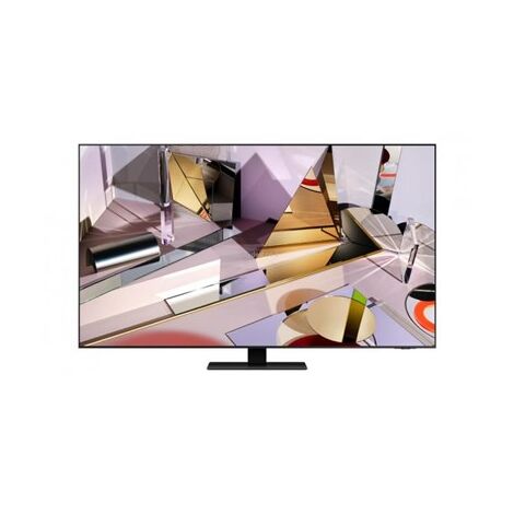 טלוויזיה Samsung QE55Q700T 8K  55 אינטש סמסונג למכירה , 2 image
