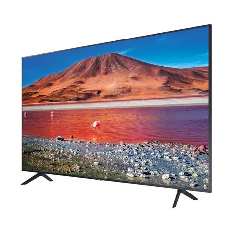 טלוויזיה Samsung UE50TU7000 4K  50 אינטש סמסונג למכירה , 2 image