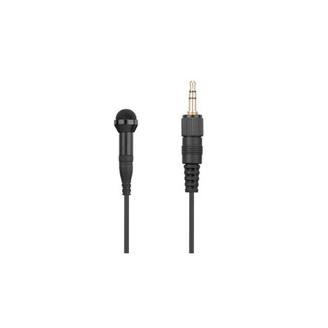 מיקרופון למצלמה saramonic DK3A למכירה 