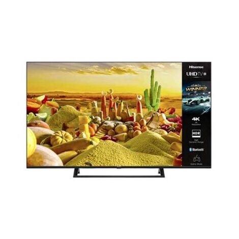 טלוויזיה Hisense 50A7320FIL 4K  50 אינטש הייסנס למכירה , 2 image