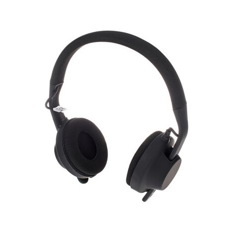אוזניות  חוטיות AIAIAI TMA-2 All Round למכירה , 2 image
