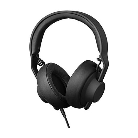 אוזניות  אלחוטיות AIAIAI TMA-2 Comfort Wireless למכירה , 2 image