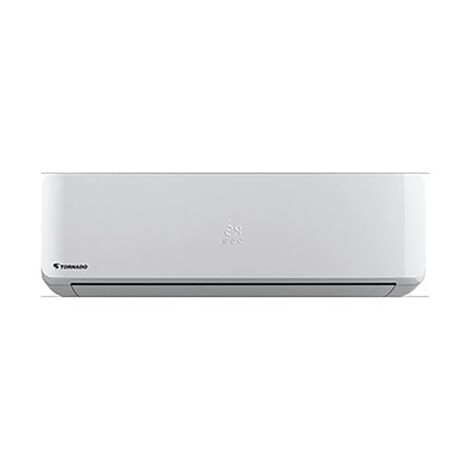 מזגן עילי Tornado Dynamic SQ 32 wifi 2020 טורנדו למכירה , 2 image
