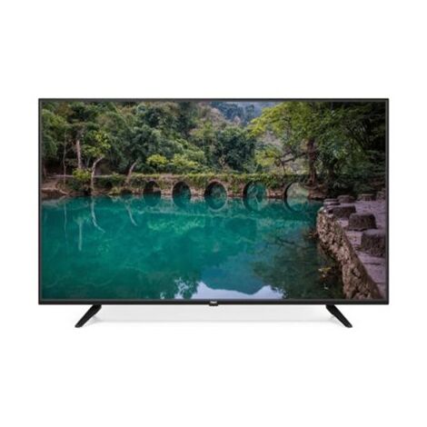 טלוויזיה MAG CRD55-UHD9 4K  55 אינטש למכירה , 2 image