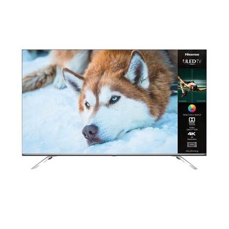 טלוויזיה Hisense 65U7WFIL 4K  65 אינטש הייסנס למכירה , 2 image