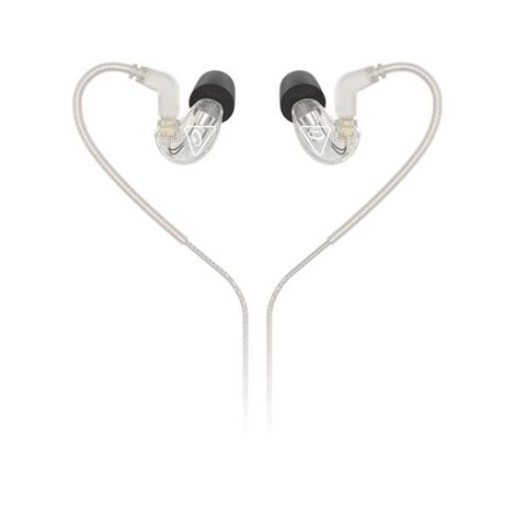 אוזניות  חוטיות Behringer SD251 ברינגר למכירה , 2 image