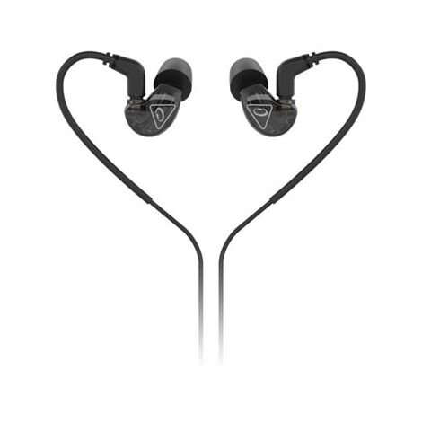 אוזניות  חוטיות Behringer SD251 ברינגר למכירה , 3 image