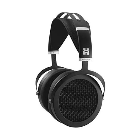 אוזניות  חוטיות Hifiman Sundara למכירה , 2 image