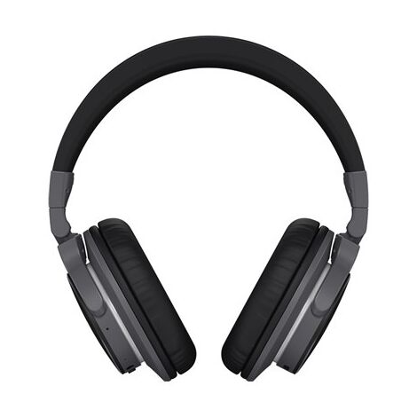 אוזניות Behringer BH470NC Bluetooth ברינגר למכירה , 2 image