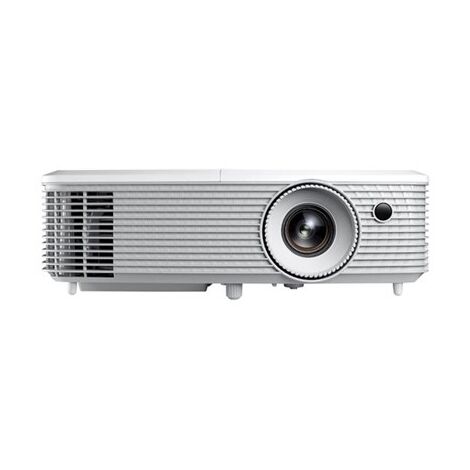 מקרן Optoma EH400 Plus Full HD אופטומה למכירה , 4 image