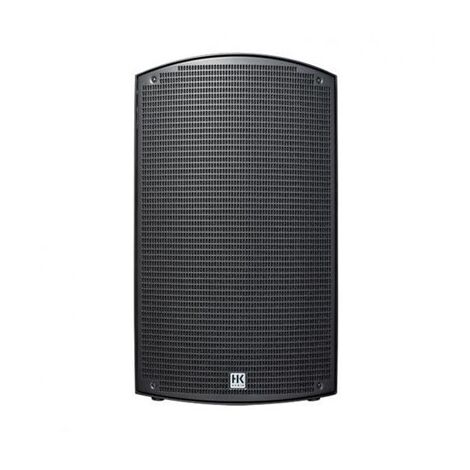 Sonar 110 XI HK Audio למכירה , 2 image