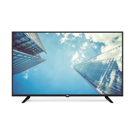 טלוויזיה MAG CRD55-UHD9 4K  55 אינטש למכירה , 3 image