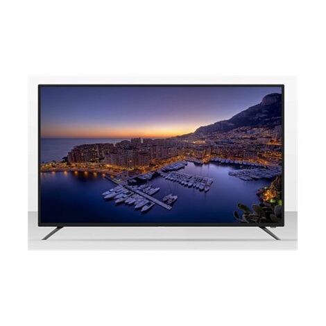 טלוויזיה MAG CR43-SMART Full HD  43 אינטש למכירה , 4 image