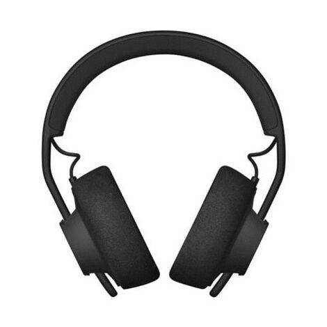אוזניות  אלחוטיות AIAIAI TMA-2 Comfort Wireless למכירה , 3 image