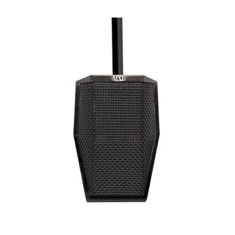 מיקרופון למחשב Mxl AC-404 למכירה , 2 image