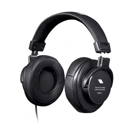 אוזניות  חוטיות Eikon H200 למכירה , 2 image