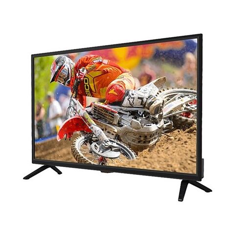 טלוויזיה FujiCom FJ40V Full HD  40 אינטש פוג'יקום למכירה , 2 image