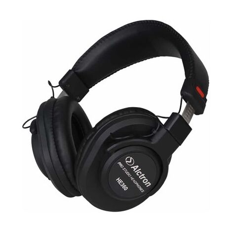 אוזניות  חוטיות Alctron Audio HE360 למכירה , 2 image