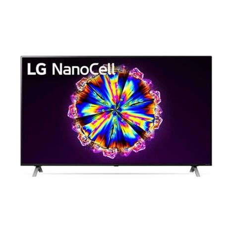 טלוויזיה LG 49NANO80VNA 4K  49 אינטש למכירה , 4 image