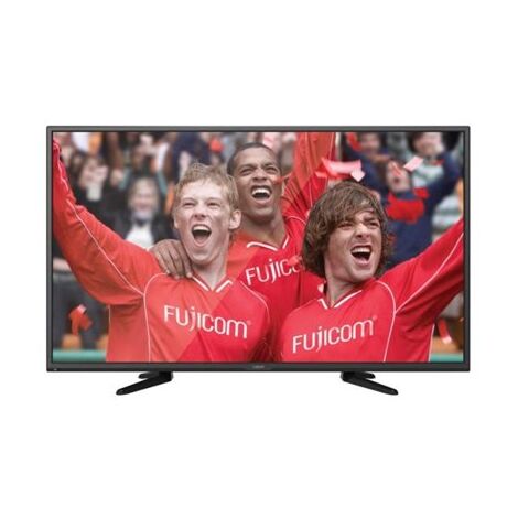 טלוויזיה FujiCom FJ40V Full HD  40 אינטש פוג'יקום למכירה , 3 image
