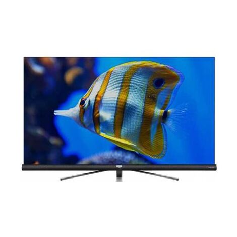 טלוויזיה TCL L65C6US 4K  65 אינטש למכירה , 2 image