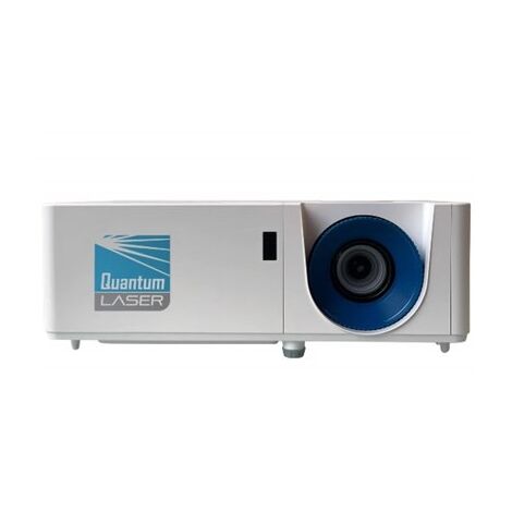 מקרן Infocus INL2158 Full HD למכירה 