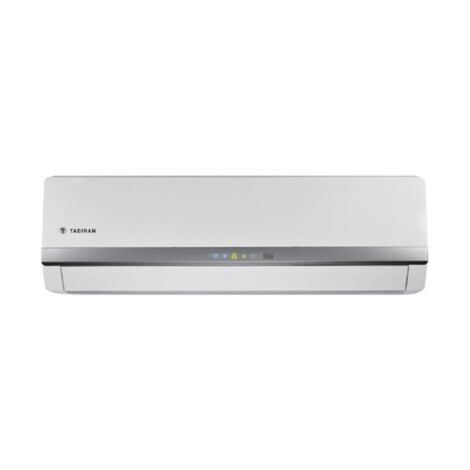 מזגן עילי Solo 21N שנת 2021 Tadiran  1.75 כ"ס תדיראן למכירה , 2 image