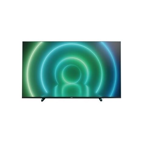 טלוויזיה Philips 55PUS7906 4K  55 אינטש פיליפס למכירה , 2 image