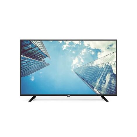 טלוויזיה MAG CRD42-FHD9 Full HD  42 אינטש למכירה , 4 image