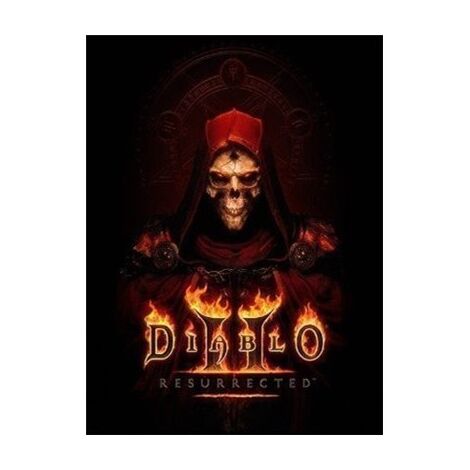 Diablo 2: Resurrected לקונסולת Xbox One למכירה , 3 image