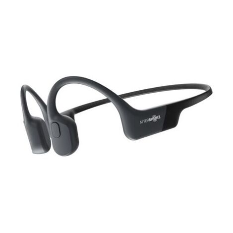 אוזניות Shokz Aeropex AS800 Bluetooth למכירה , 2 image