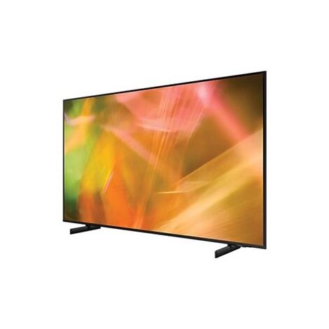 טלוויזיה Samsung UE60AU8000 4K  60 אינטש סמסונג למכירה 