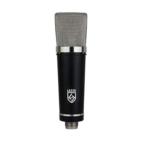 LA-220 Lauten Audio למכירה , 2 image