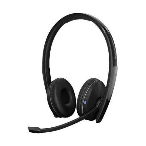 אוזניות Sennheiser Epos Adapt 260 Bluetooth למכירה , 2 image