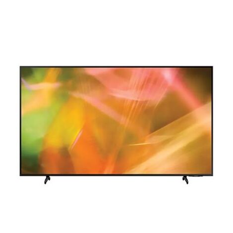 טלוויזיה Samsung UE55AU8072 4K  55 אינטש סמסונג למכירה , 2 image