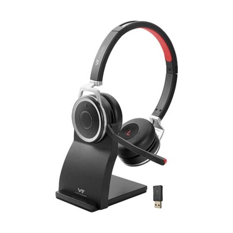 אוזניות Vbet VT9605 Bluetooth Duo Bluetooth למכירה , 2 image