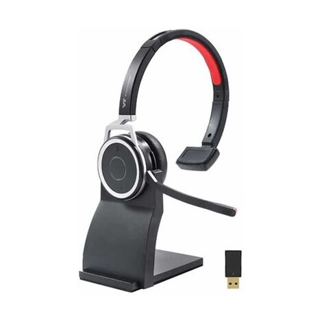 אוזניות Vbet VT9605 Bluetooth Mono Bluetooth למכירה , 2 image