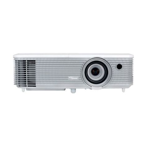 מקרן Optoma EH400 Plus Full HD אופטומה למכירה , 2 image